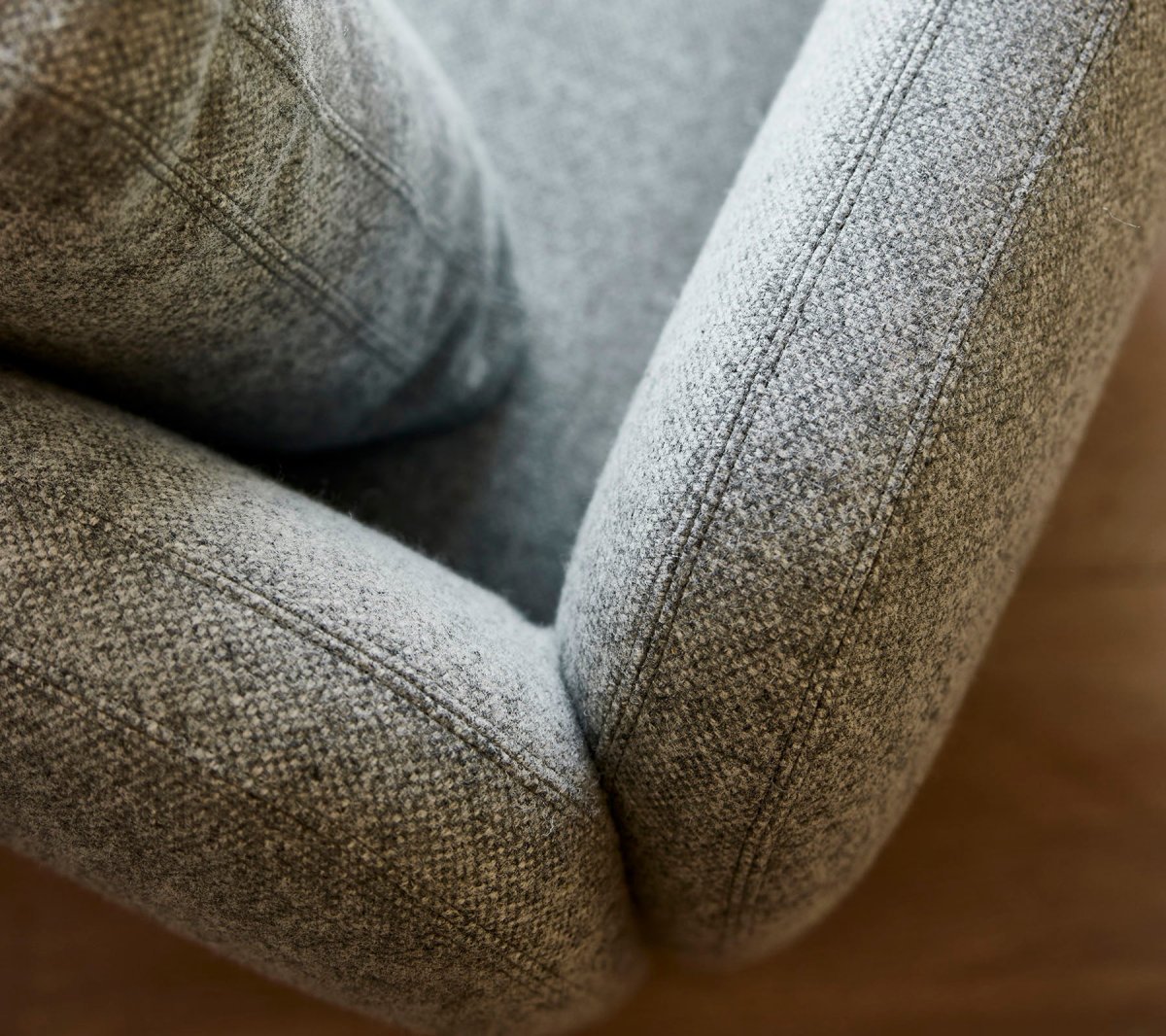 Aura sillón - Imagen 5