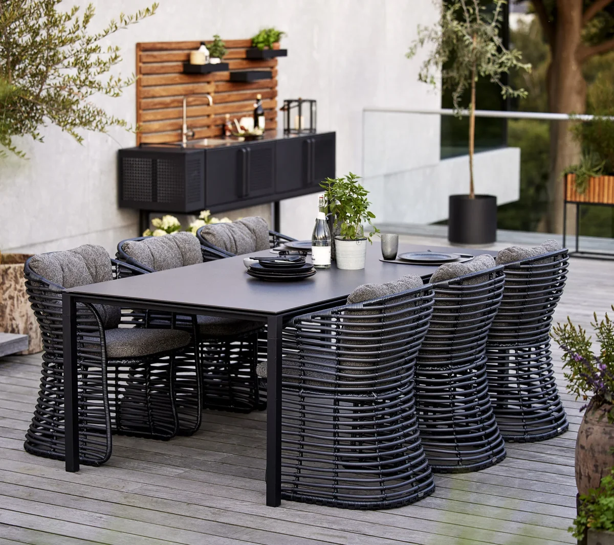 Basket silla - Imagen 5