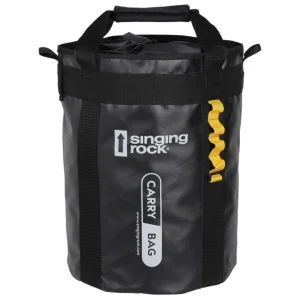 Singing Rock Carry Bag 28+10L