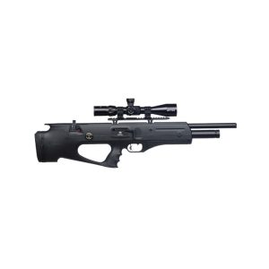 Rifle Reximex APEX – PCP
