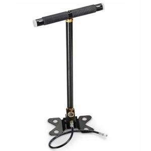 Bombin Pcp HATSAN 3 Etapas