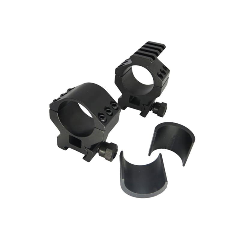 Montura BEEM 1¨ DUO WEV NRN484 - Imagen 2