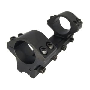 Montura BEEMAN INTEG 3/8 NR-3B