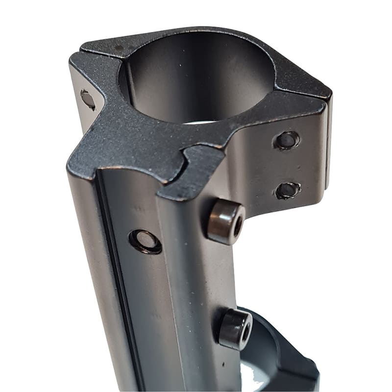 Montura BEEMAN INTEG 3/8 NR-3B - Imagen 4