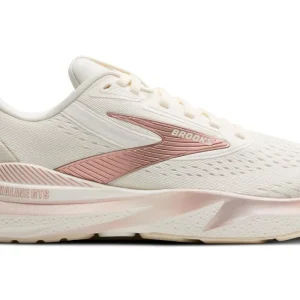 BROOKS ADRENALINE GTS 24 MUJER