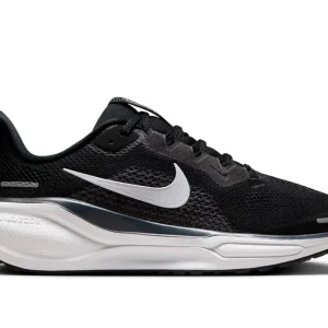 NIKE AIR ZOOM PEGASUS 41 JUNIOR