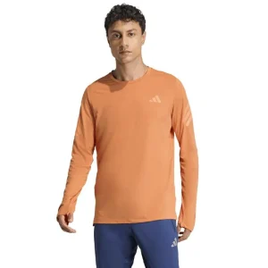 ADIDAS ADI365 LONG SLEEVE