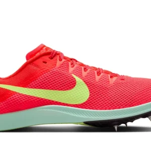 NIKE ZOOM RIVAL DISTANCE
