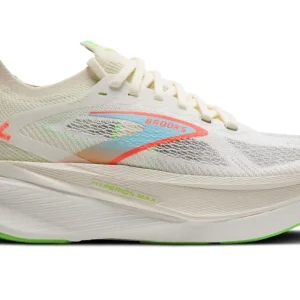 BROOKS HYPERION MAX 3