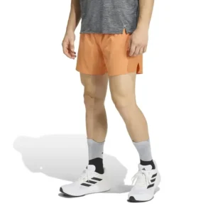 ADIDAS ADI365 FORMOTION SHORT