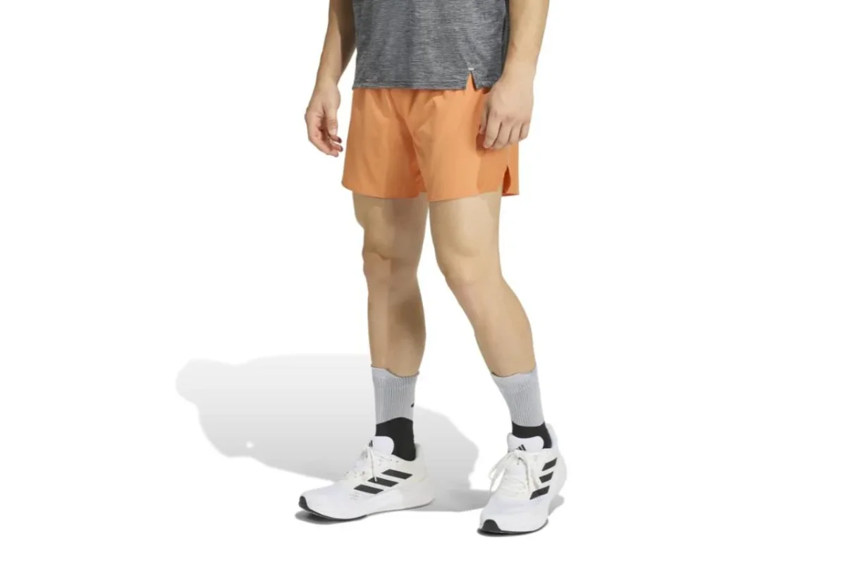 ADIDAS ADI365 FORMOTION SHORT - Imagen 2