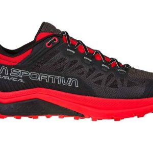 La Sportiva KARACAL