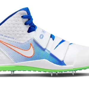 Nike ZOOM JAVELIN ELITE 3