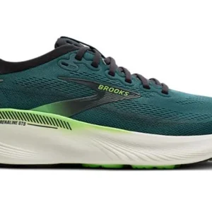 BROOKS ADRENALINE GTS 25