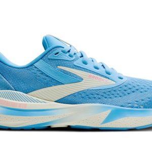 BROOKS ADRENALINE GTS 24 MUJER