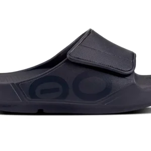 OOFOS OOAHH SPORT FLEX