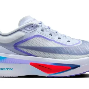 NIKE ZOOM FLY 6 MUJER