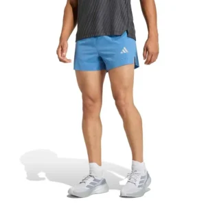 ADIDAS ADI365 CLIMACOOL+ SHORT