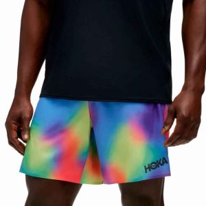 HOKA 7P SHORT