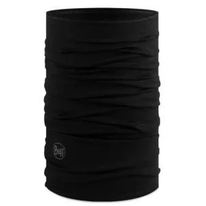 BUFF MERINO LIGHTWEIGHT