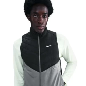 NIKE TF SUNFL RPL VEST