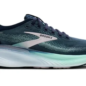 BROOKS ADRENALINE GTS 25 MUJER