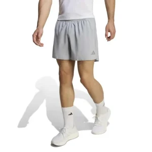 ADIDAS RUN ESSENTIAL SHORT