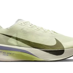 NIKE VAPORFLY 4