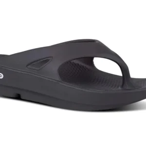 Oofos OORIGINAL RECOVERY