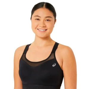 ASICS ROAD COMBINATION BRA