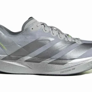 ADIDAS ADIZERO TAKUMI 11