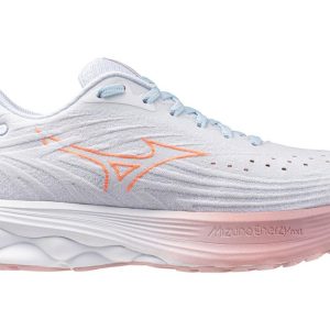 MIZUNO WAVE SKYRISE 6 MUJER