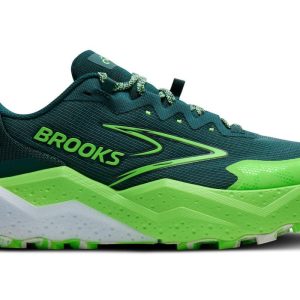 BROOKS CALDERA 8