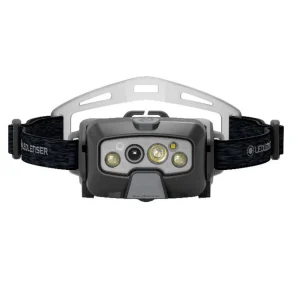 Led Lenser HF8R CORE