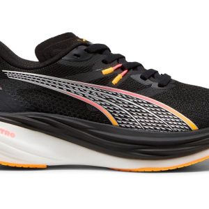 PUMA DEVIATE NITRO 3 MUJER