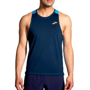 Brooks ATMOSPHERE SINGLET