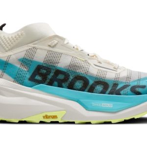 BROOKS CASCADIA ELITE