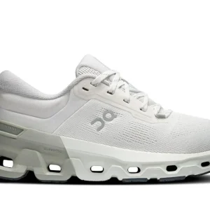 ON CLOUDFLYER 5 MUJER