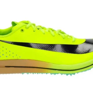 Nike TRIPLE JUMP ELITE 2