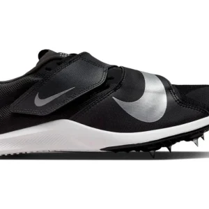 Nike ZOOM RIVAL JUMP