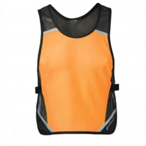 Brooks NIGHTLIFE REFLECTIVE VEST