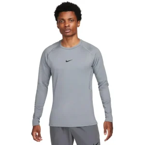 NIKE PRO WARM LS