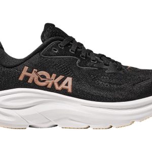 HOKA CLIFTON 10 MUJER