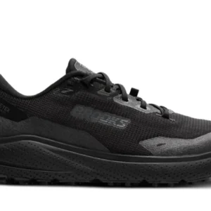 BROOKS DIVIDE 6 GORE-TEX