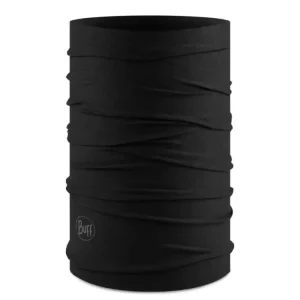 BUFF ORIGINAL ECOSTRETCH