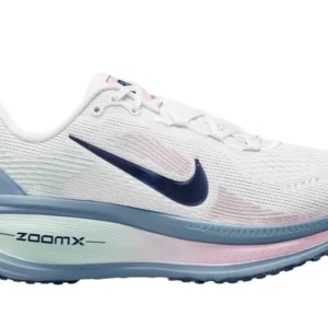NIKE VOMERO 18 MUJER