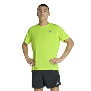 ADIDAS ADI365 BREEZE TEE