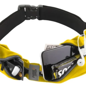 SPORT 2 PEOPLE RUNNING BELT