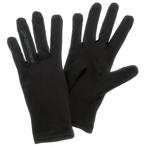 Brooks DASH GLOVE