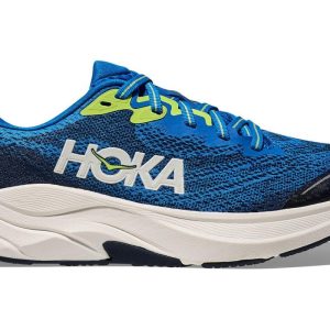 HOKA RINCON 4 BIG KIDS